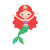mermaids